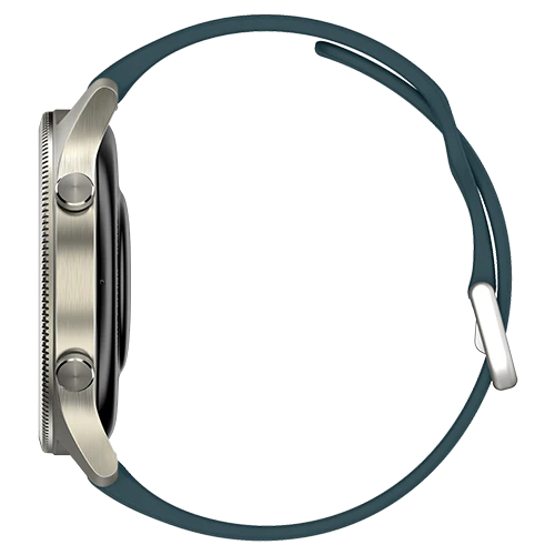 NoiseFit Halo Smartwatch - Paytm Hot Deals - Image 24
