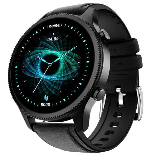 NoiseFit Halo Smartwatch - Paytm Hot Deals - Image 26