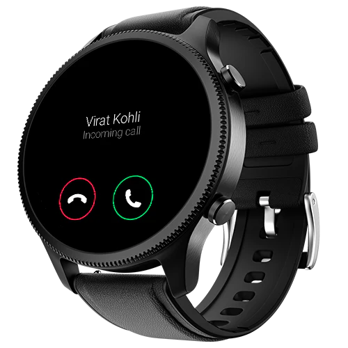 NoiseFit Halo Smartwatch - Paytm Hot Deals - Image 27