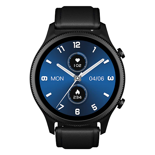 NoiseFit Halo Smartwatch - Paytm Hot Deals - Image 30