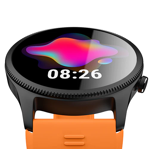 NoiseFit Halo Smartwatch - Paytm Hot Deals - Image 8