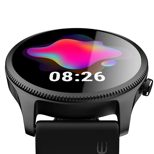 NoiseFit Halo Smartwatch Super Savers - Image 10