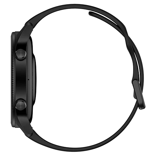 NoiseFit Halo Smartwatch Super Savers - Image 13
