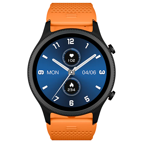 NoiseFit Halo Smartwatch Super Savers - Image 15