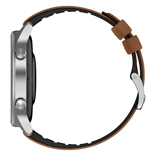 NoiseFit Halo Smartwatch Super Savers - Image 20