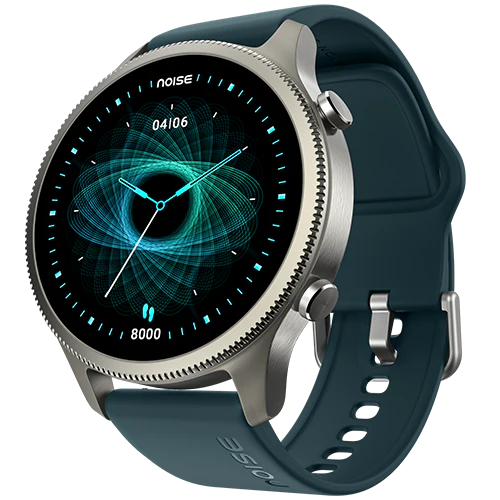 NoiseFit Halo Smartwatch Super Savers - Image 21