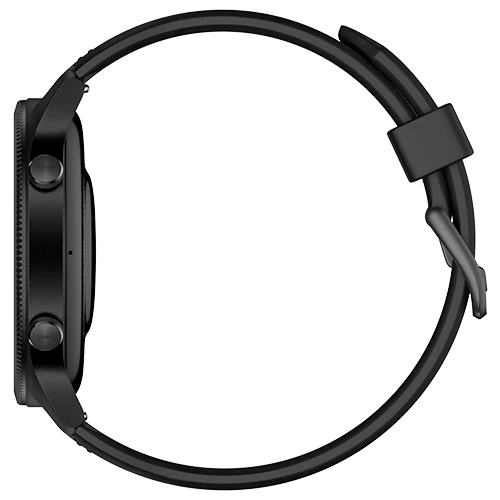 NoiseFit Halo Smartwatch Super Savers - Image 29