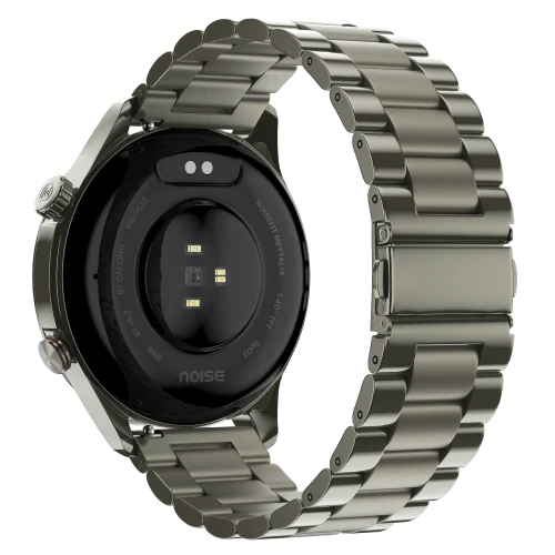 NoiseFit Mettalix Smartwatch - Image 18