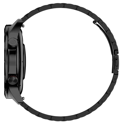 NoiseFit Mettalix Smartwatch Super Savers - Image 11