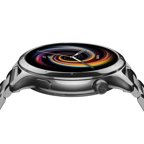NoiseFit Mettle Smartwatch Super Savers - Image 10