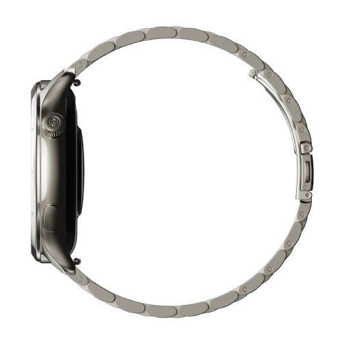 NoiseFit Mettle Smartwatch Super Savers - Image 12