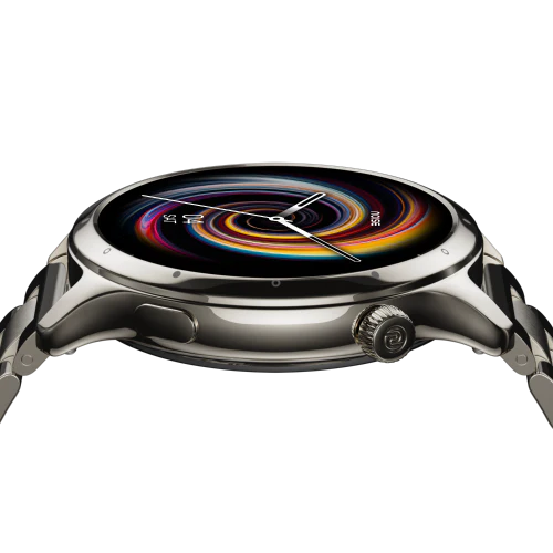 NoiseFit Mettle Smartwatch Super Savers - Image 14