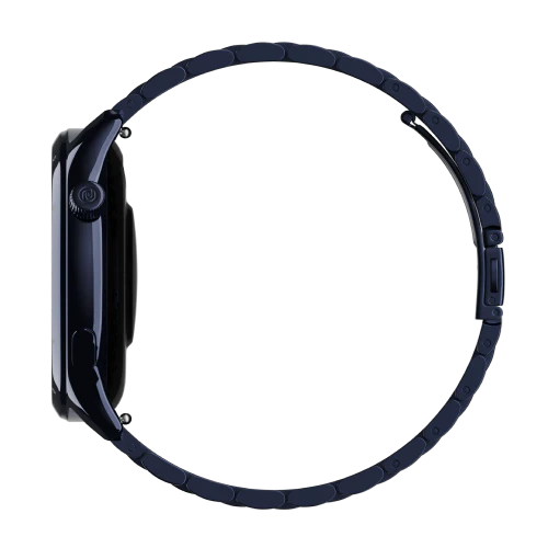 NoiseFit Mettle Smartwatch Super Savers - Image 16