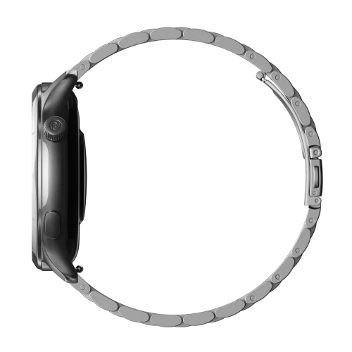 NoiseFit Mettle Smartwatch Super Savers - Image 8