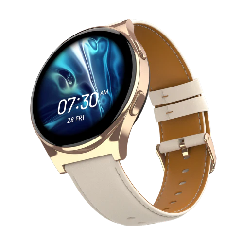 NoiseFit Nova Smartwatch - Image 10