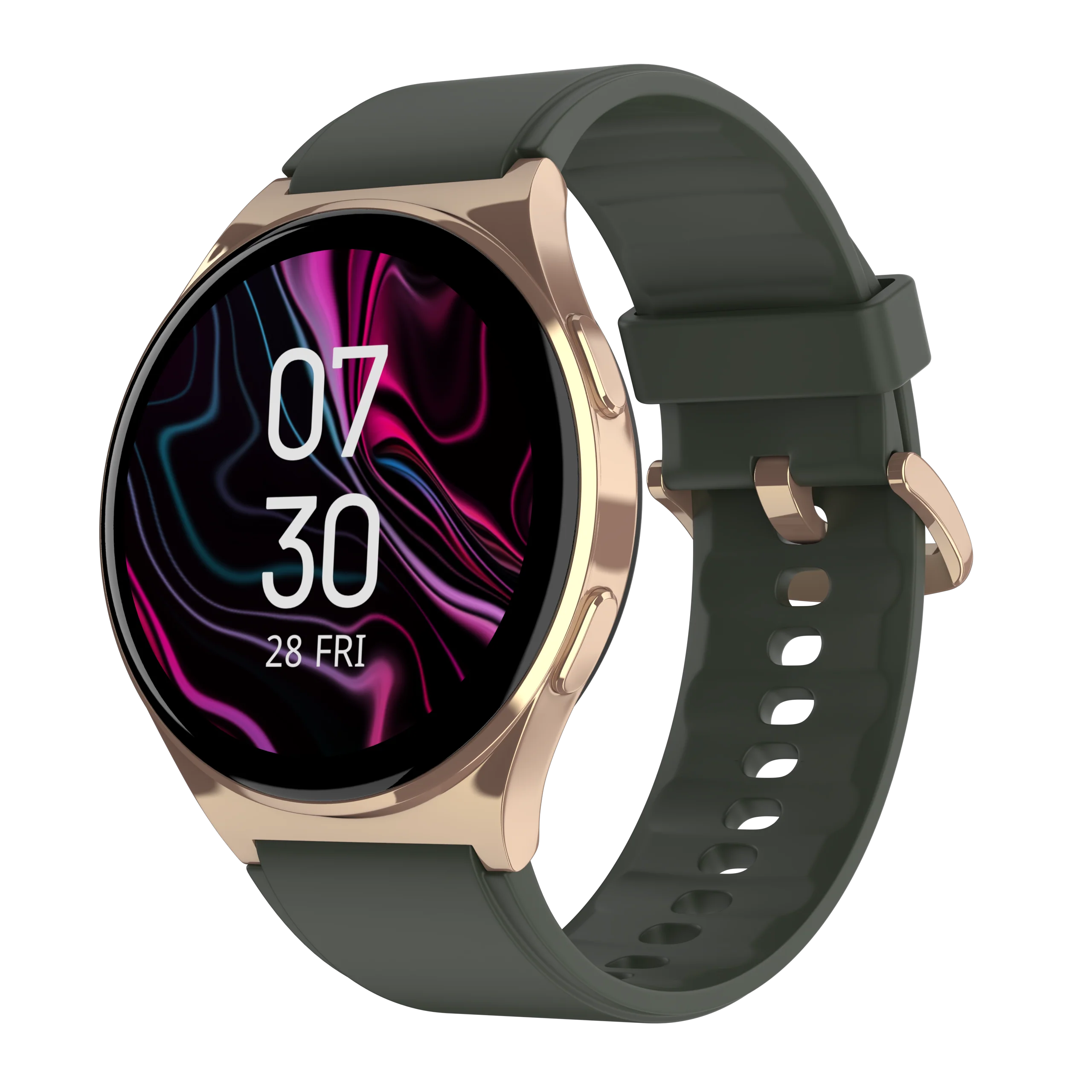 NoiseFit Nova Smartwatch - Image 14
