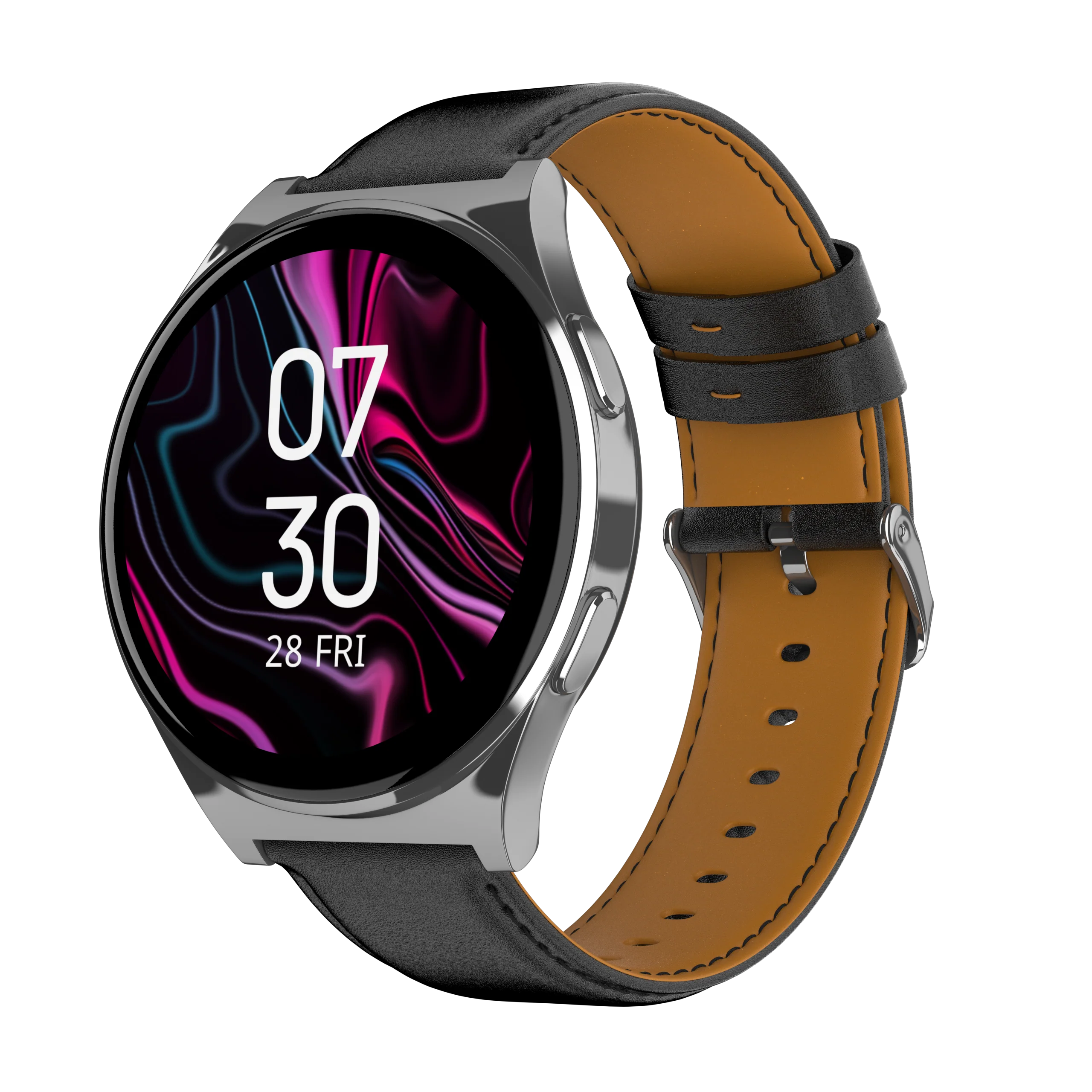 NoiseFit Nova Smartwatch - Image 5