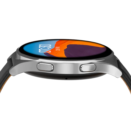 NoiseFit Nova Smartwatch - Image 8