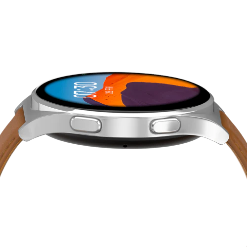 NoiseFit Nova Smartwatch - Brand Partner Exclusive - Image 11