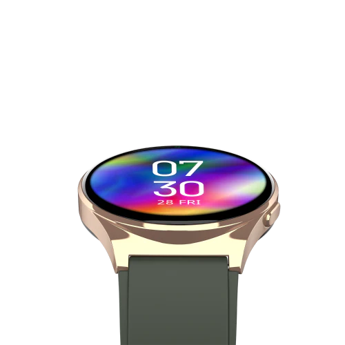 NoiseFit Nova Smartwatch - Brand Partner Exclusive - Image 19