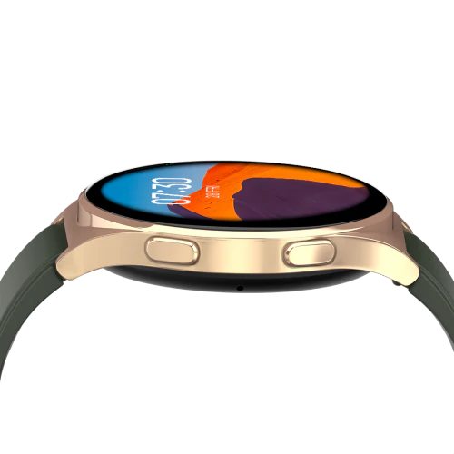 NoiseFit Nova Smartwatch - Brand Partner Exclusive - Image 22