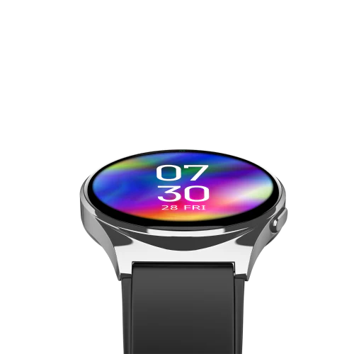 NoiseFit Nova Smartwatch - Brand Partner Exclusive - Image 24