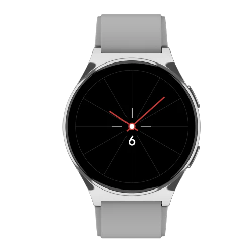 NoiseFit Nova Smartwatch - Brand Partner Exclusive - Image 30