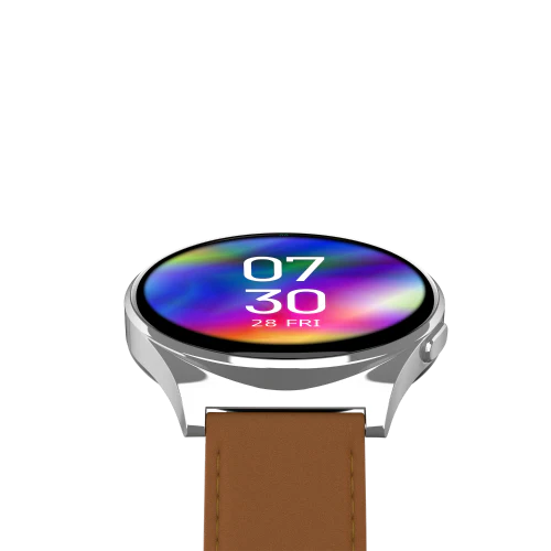 NoiseFit Nova Smartwatch - Brand Partner Exclusive - Image 8
