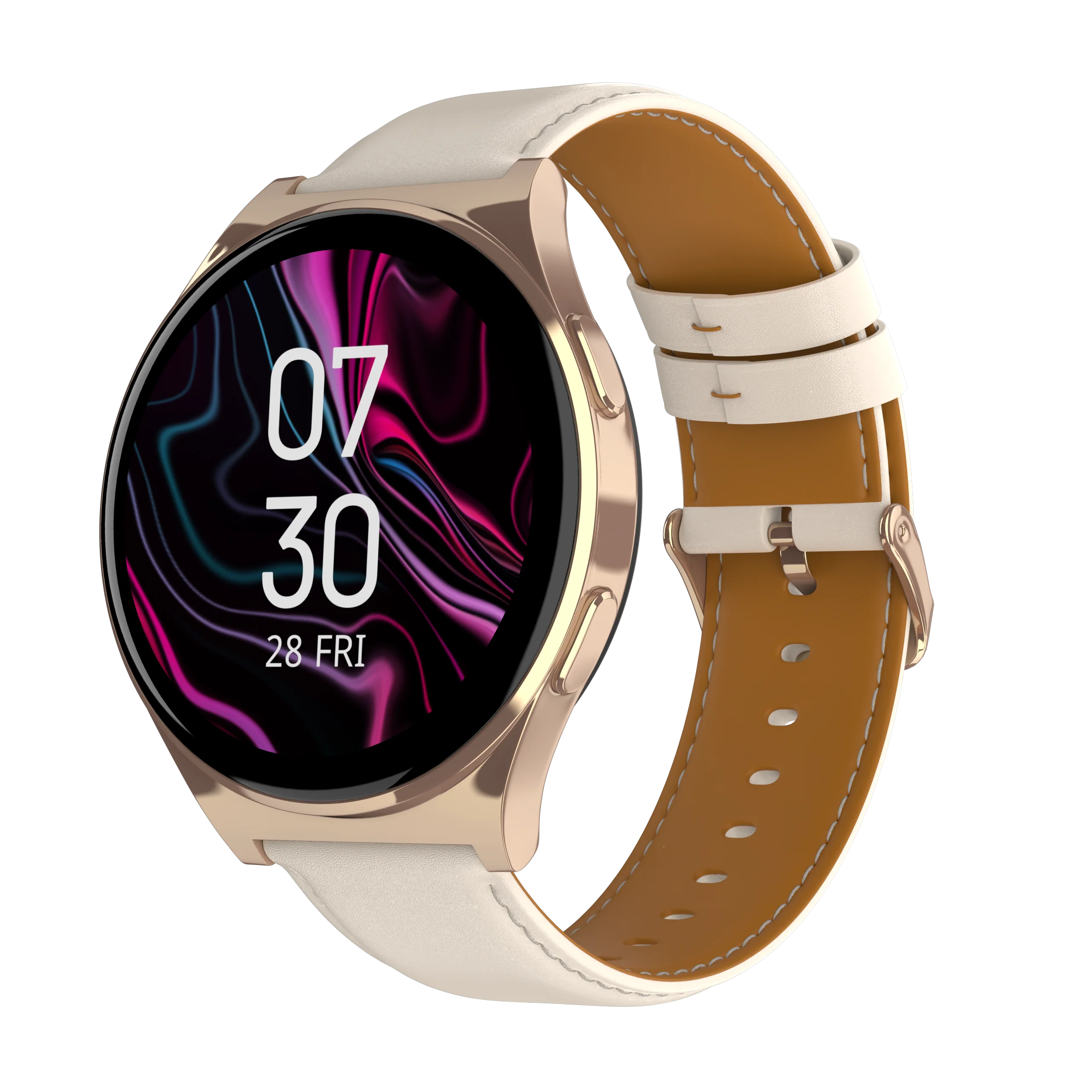 NoiseFit Nova Smartwatch - Partner Exclusive - Image 10