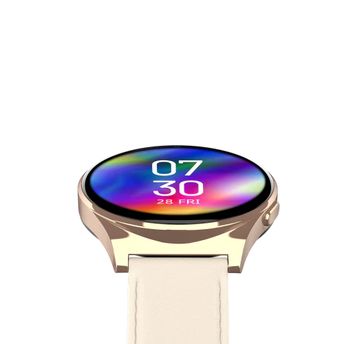 NoiseFit Nova Smartwatch - Partner Exclusive - Image 14