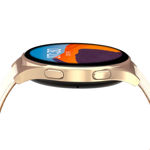 NoiseFit Nova Smartwatch - Partner Exclusive - Image 16