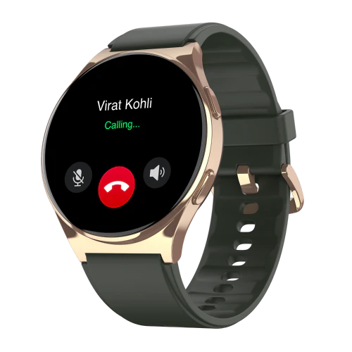 NoiseFit Nova Smartwatch - Partner Exclusive - Image 18