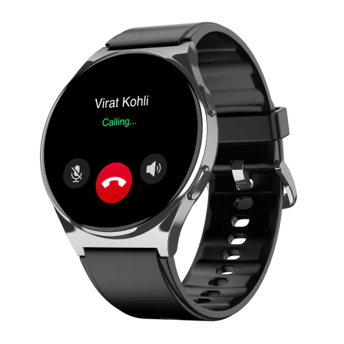 NoiseFit Nova Smartwatch - Partner Exclusive - Image 23