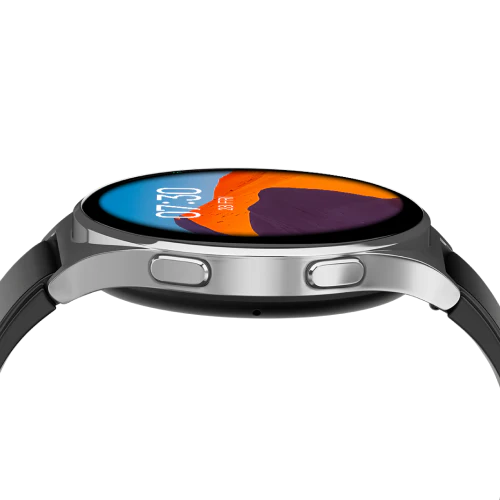 NoiseFit Nova Smartwatch - Partner Exclusive - Image 26