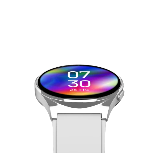 NoiseFit Nova Smartwatch - Partner Exclusive - Image 29