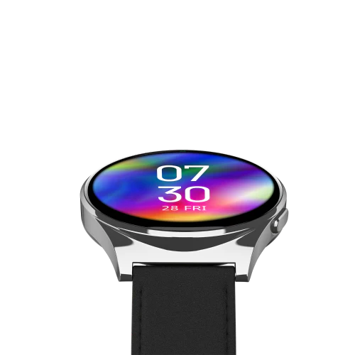 NoiseFit Nova Smartwatch - Partner Exclusive - Image 3
