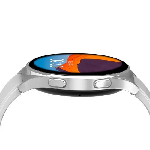 NoiseFit Nova Smartwatch - Partner Exclusive - Image 31