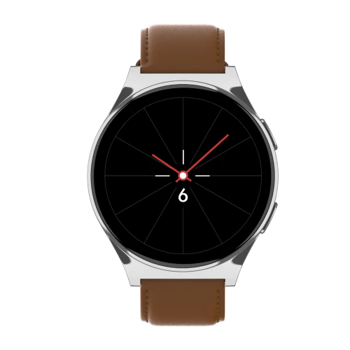 NoiseFit Nova Smartwatch - Partner Exclusive - Image 9