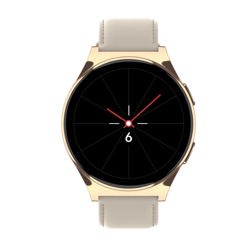 NoiseFit Nova Smartwatch - Flipkart Partner Exclusive - Image 15