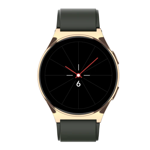 NoiseFit Nova Smartwatch - Flipkart Partner Exclusive - Image 20