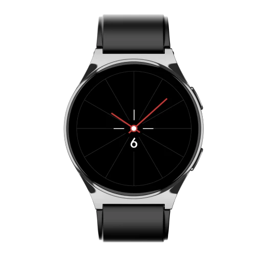 NoiseFit Nova Smartwatch - Flipkart Partner Exclusive - Image 25