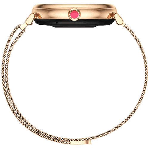 NoiseFit Posh Smart Watch - Image 10