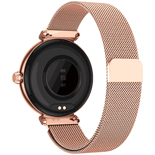 NoiseFit Posh Smart Watch - Image 15