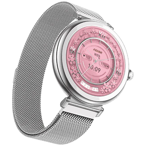 NoiseFit Posh Smart Watch - Image 18