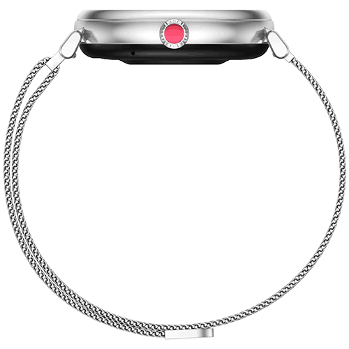 NoiseFit Posh Smart Watch - Image 19