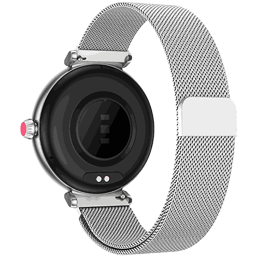 NoiseFit Posh Smart Watch - Image 20