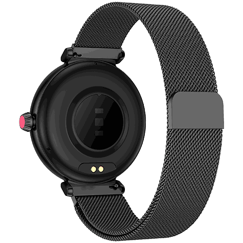 NoiseFit Posh Smart Watch - Image 4