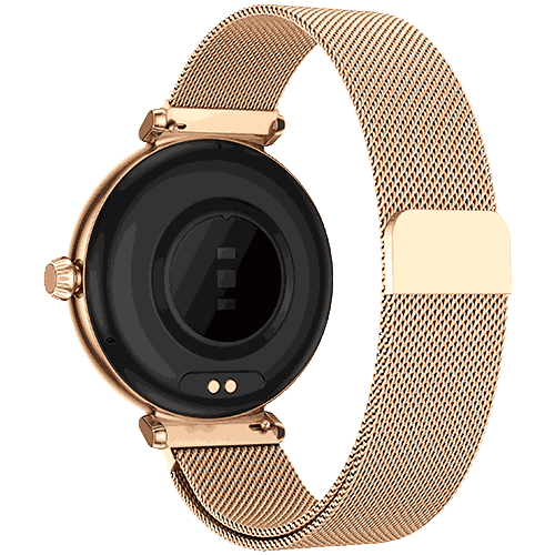 NoiseFit Posh Smart Watch - Image 9