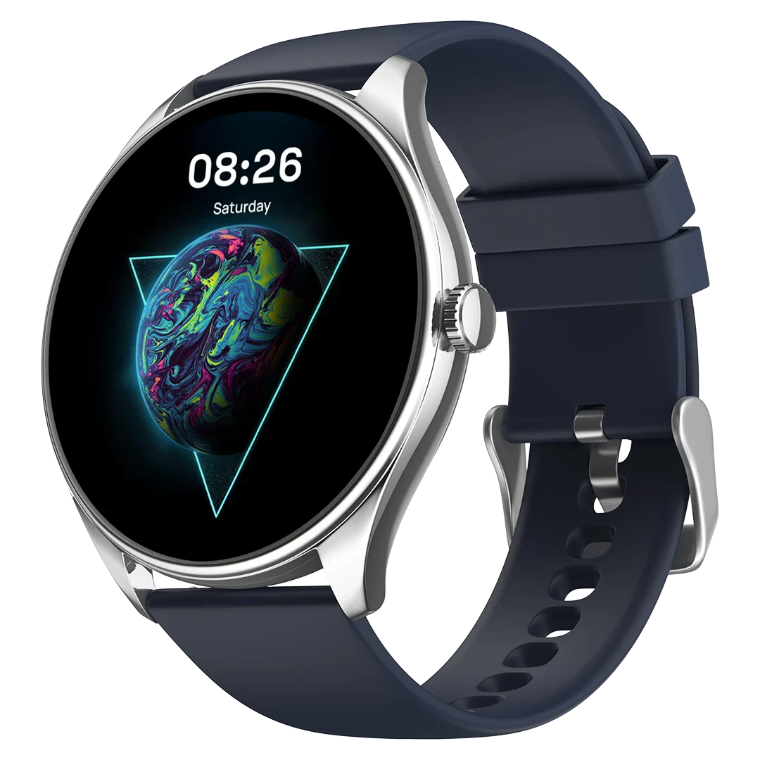 NoiseFit Twist 2 Smartwatch - Image 13