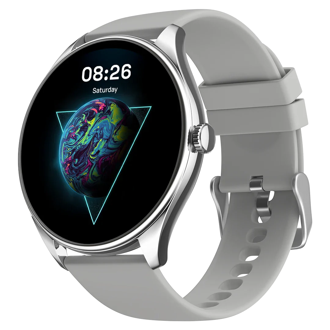 NoiseFit Twist 2 Smartwatch - Image 19